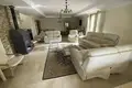 Дом 6 спален 792 м² Сан-Педро-Алькантара, Испания