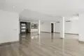 Apartamento 3 habitaciones 227 m² Benahavis, Španjolska