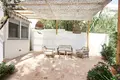 Maison 8 chambres 625 m² Benalmadena, Espagne