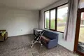 Szeregowiec 3 pokoi 131 m² Poroy, Bułgaria