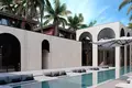 1 bedroom apartment 47 m² Karon, Thailand