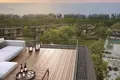 Wohnung 1 zimmer 72 m² Ban Bang Thao, Thailand