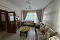 3 room apartment 110 m² Alanya, Turkey