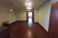 Büro 213 m² Moskau, Russland