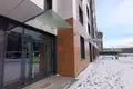 Магазин 70 м² в Минске, Беларусь