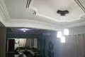 Haus 5 Schlafzimmer  Accra, Ghana
