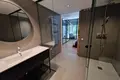 Apartamento 3 habitaciones 109 m² Barcelona, Španjolska
