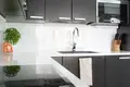 Wohnung 3 zimmer 61 m² Verwaltungsgemeinschaft Helsinki, Finnland