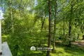 Mieszkanie 2 pokoi 38 m² Mińsk, Białoruś