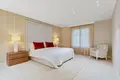 6 bedroom house 994 m² Benahavis, Spain