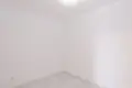 2 bedroom apartment 111 m² Marbella, Spain