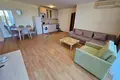 Квартира 3 комнаты 105 м² Святой Влас, Болгария