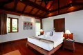 6 bedroom villa 1 500 m² Ban Bang Thao, Thailand