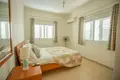 Maison 3 chambres 169 m² Frénaros, Chypre