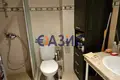 Appartement 2 chambres 73 m² Tsarévo, Bulgarie