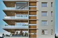 Appartement 2 chambres 105 m² Nicosie, Chypre