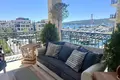 Mieszkanie 5 pokojów 223 m² w Tivat, Czarnogóra