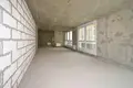 Mieszkanie 3 pokoi 78 m² Mińsk, Białoruś