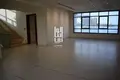 Villa de 5 pièces 9 567 m² Doubaï, Émirats arabes unis