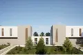 4-Schlafzimmer-Villa 395 m² Kassandra Municipality, Griechenland