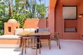 Adosado 4 habitaciones 295 m² Marbella, Španjolska