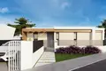 2 bedroom house 317 m² Polop, Spain