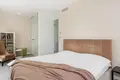 Apartamento 3 habitaciones 137 m² Varsovia, Polonia