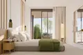 1 bedroom apartment 81 m² Fuengirola, Spain