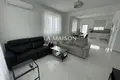 Mieszkanie 3 pokoi 140 m² w Nikozja, Cypr