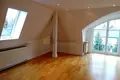 Appartement  Smolice, Pologne