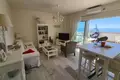 Apartamento 2 habitaciones 60 m² Dos Hermanas, Španjolska