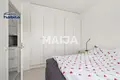 Wohnung  Oulu sub region, Finnland