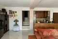 Appartement 4 chambres 120 m² Kardia, Grèce