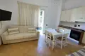 Apartamento 2 habitaciones 55 m² Nebida, Italia