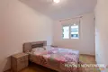 Квартира 3 комнаты 70 м² в Тивате, Черногория