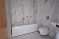 Wohnung 5 zimmer 403 m² Montenegro, Montenegro
