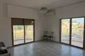 5 bedroom villa 350 m² in Trachoni Municipality, Cyprus