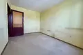 Appartement 2 chambres 46 m² Varsovie, Pologne