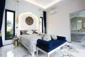 villa de 3 chambres 457 m² Si Sunthon, Thaïlande