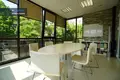 Maison 258 m² Kaunas, Lituanie