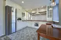 Maison 259 m² Astrashitskagaradokski rural council, Bélarus