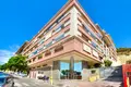 1 bedroom apartment 48 m² Dos Hermanas, Spain