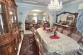 7-Schlafzimmer-Villa 550 m² Limassol, Zypern