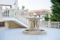 Maison 6 chambres 650 m² District de Limassol, Chypre