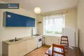 Wohnung 1 zimmer 37 m² Kaunas, Litauen