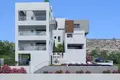 Appartement 2 chambres 95 m² Paphos, Chypre