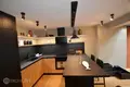 Apartamento 4 habitaciones 142 m² Riga, Letonia