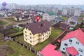 Дом 614 м² Могилёв, Беларусь