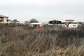 Land  Lozenets, Bulgaria