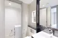 Mieszkanie 2 pokoi 7 m² w Londyn, Wielka Brytania
